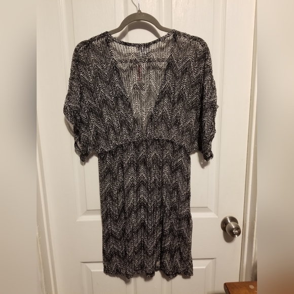 NWT Jordan Taylor Swim Color Gray Size XL - Picture 2 of 4